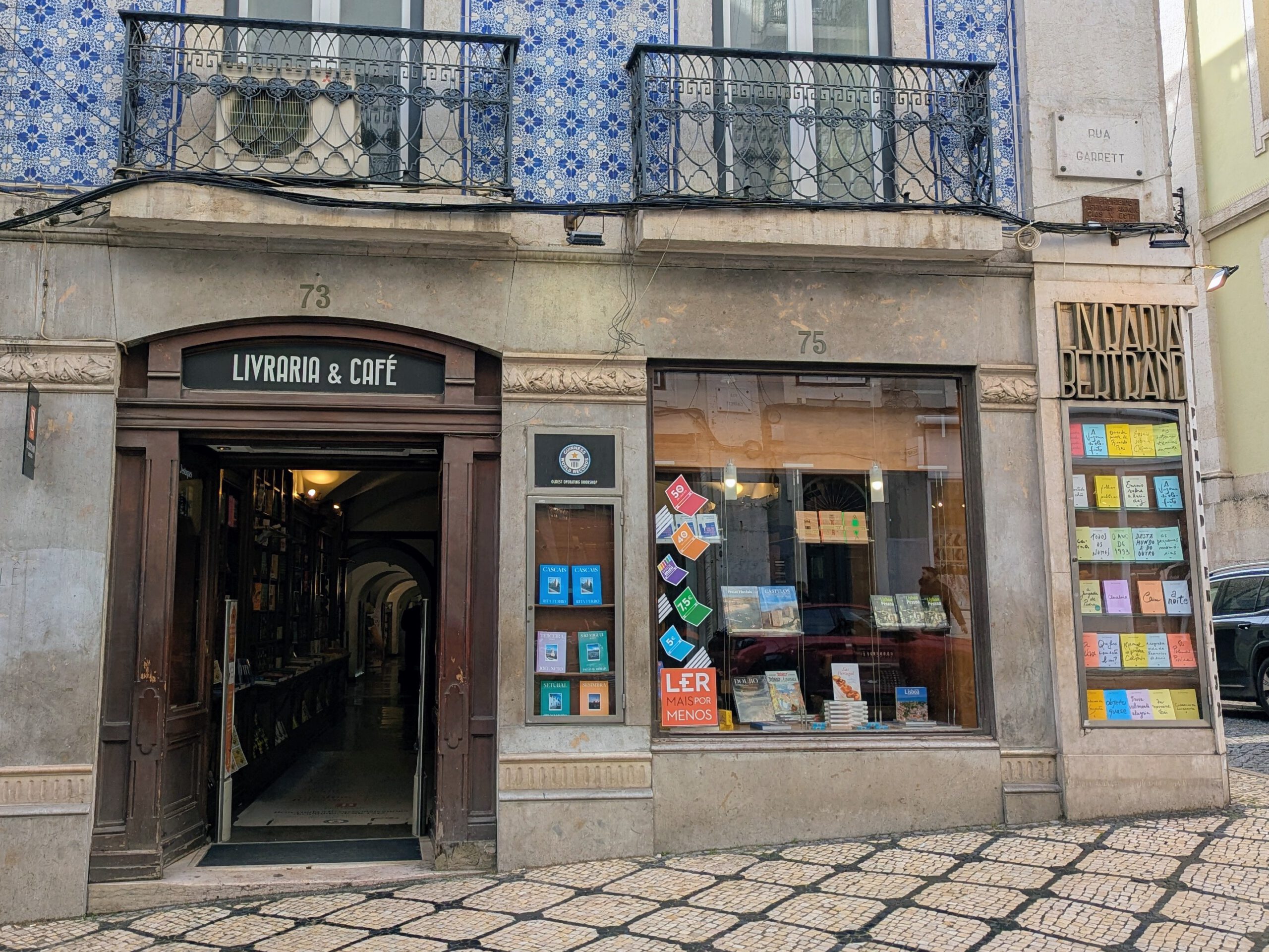 Dearest gentle reader